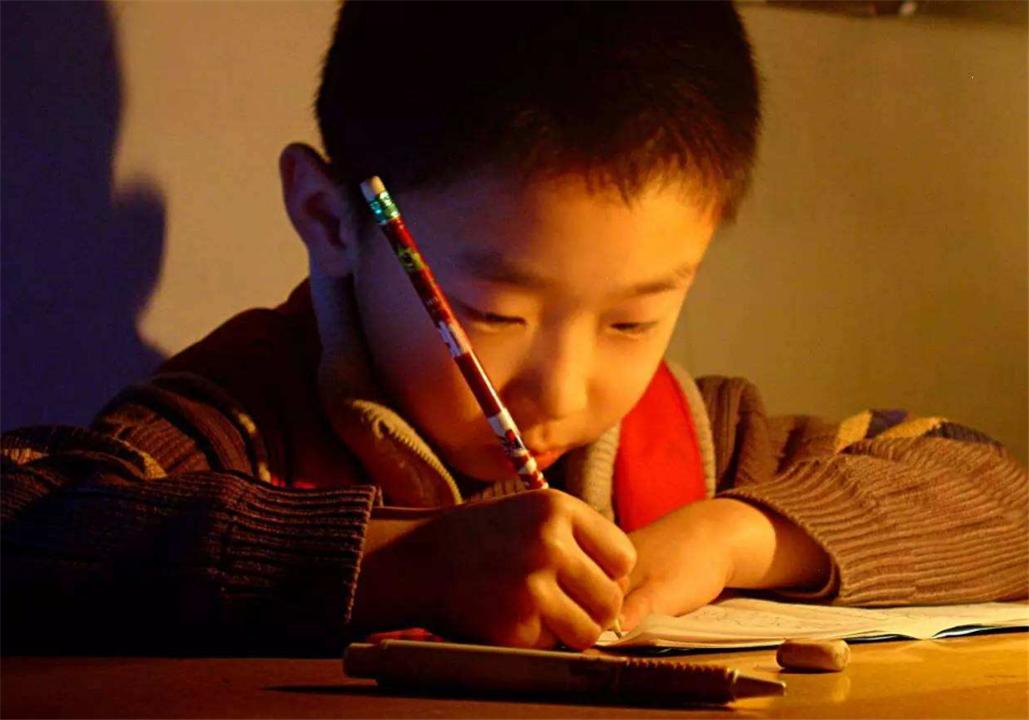 孩子有强迫症需要怎么引导,孩子强迫症父母怎么做