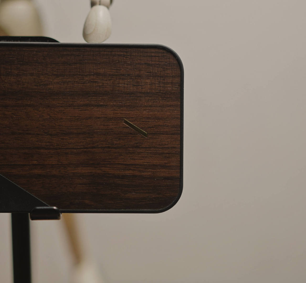 苹果会员5件套,拥有苹果全套配件