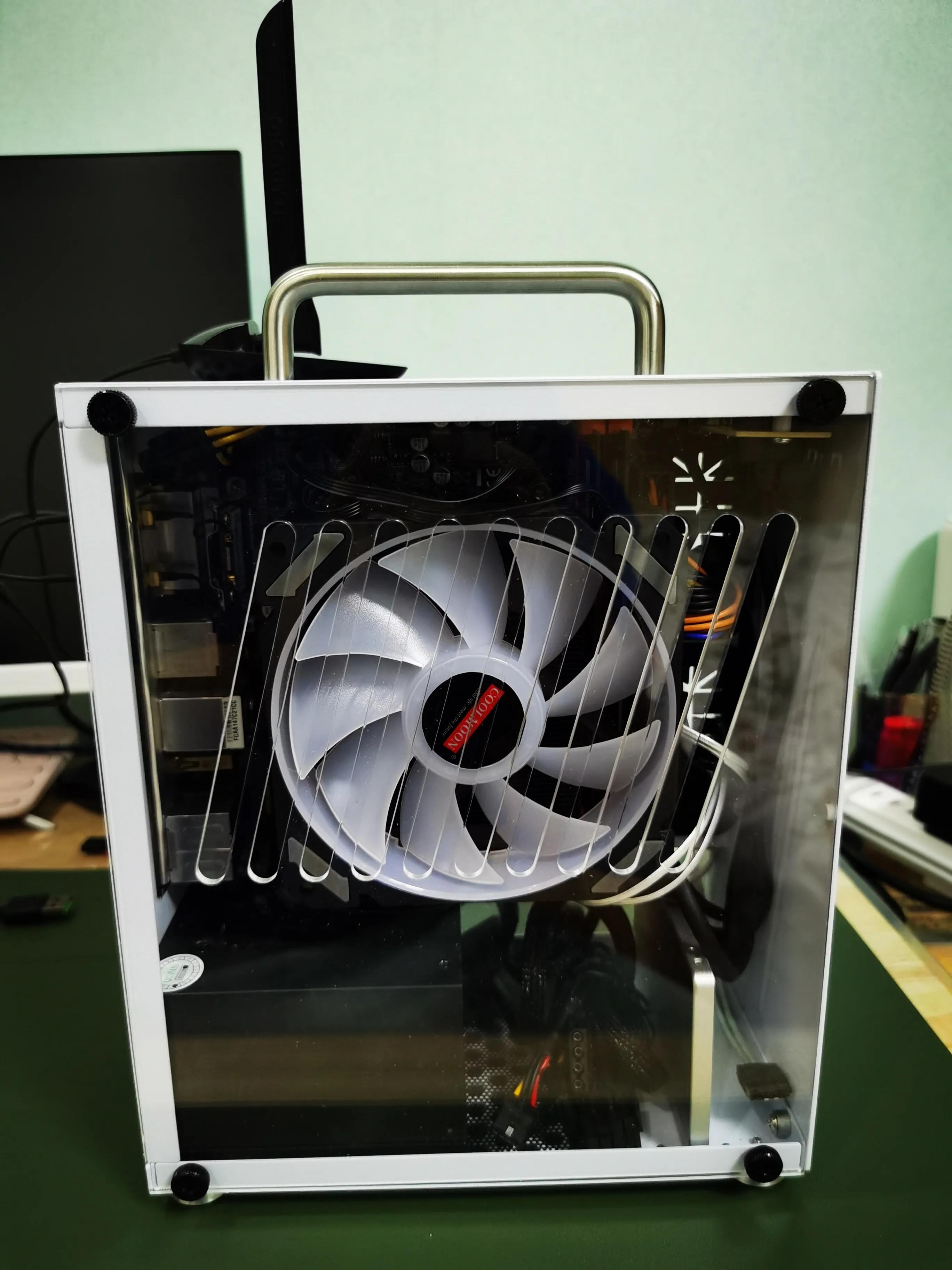 技嘉b85-d2v黑苹果,技嘉b85m-pio-si