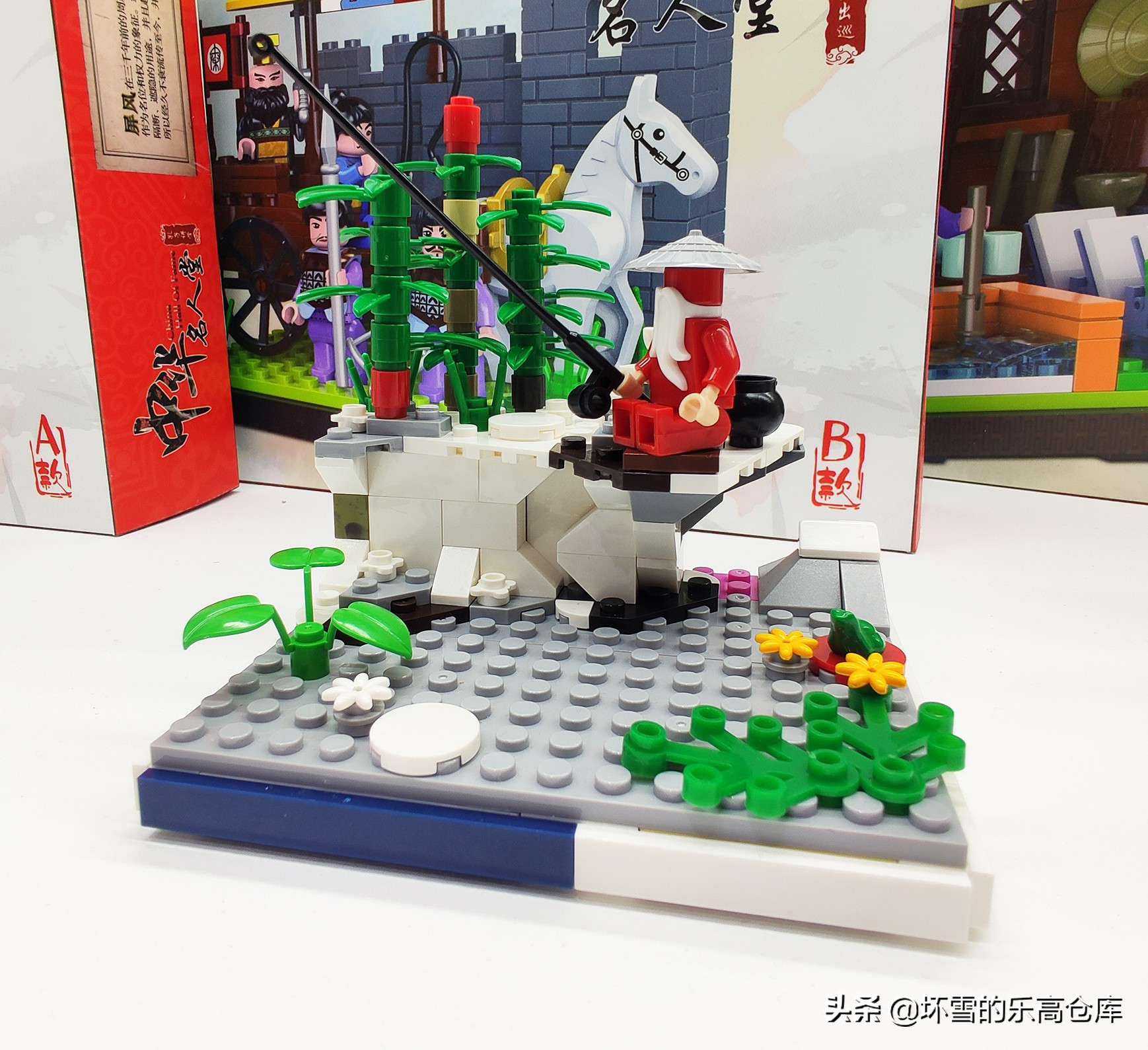 2019中国国际玩具展,2019玩具展回顾