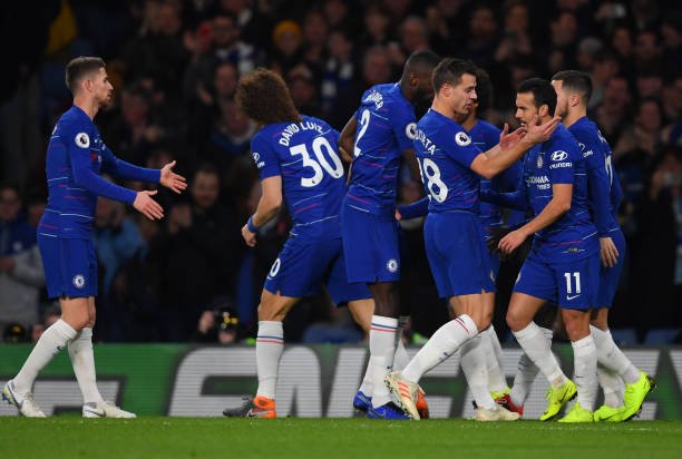 英超效率之王对梅西,梅西第一次对阵英超球队