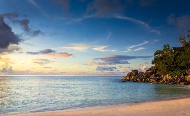 脑筋急转弯：*楼青**开张，打一报社常用语？这答案让人笑喷饭