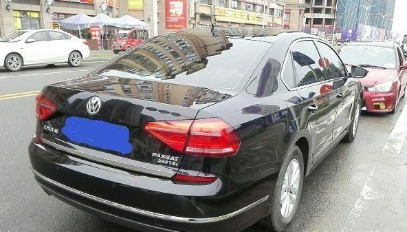 二手大众帕萨特值得买吗,老百姓用车二手帕萨特值得入手吗