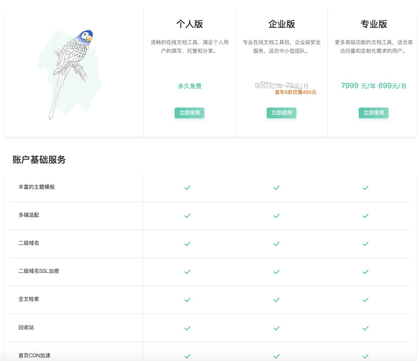 企业网站设计要注意哪些方面,企业网站设计选择什么