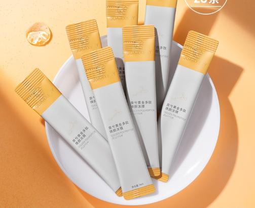 面膜推荐补水美白收缩毛孔控油,面膜推荐补水美白收缩毛孔第一名