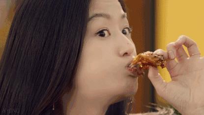 鍘籯fc鎺㈠簵,kfc鏂板搧鎺㈠簵