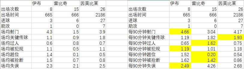 年近不惑又如何,年近不惑是多少岁