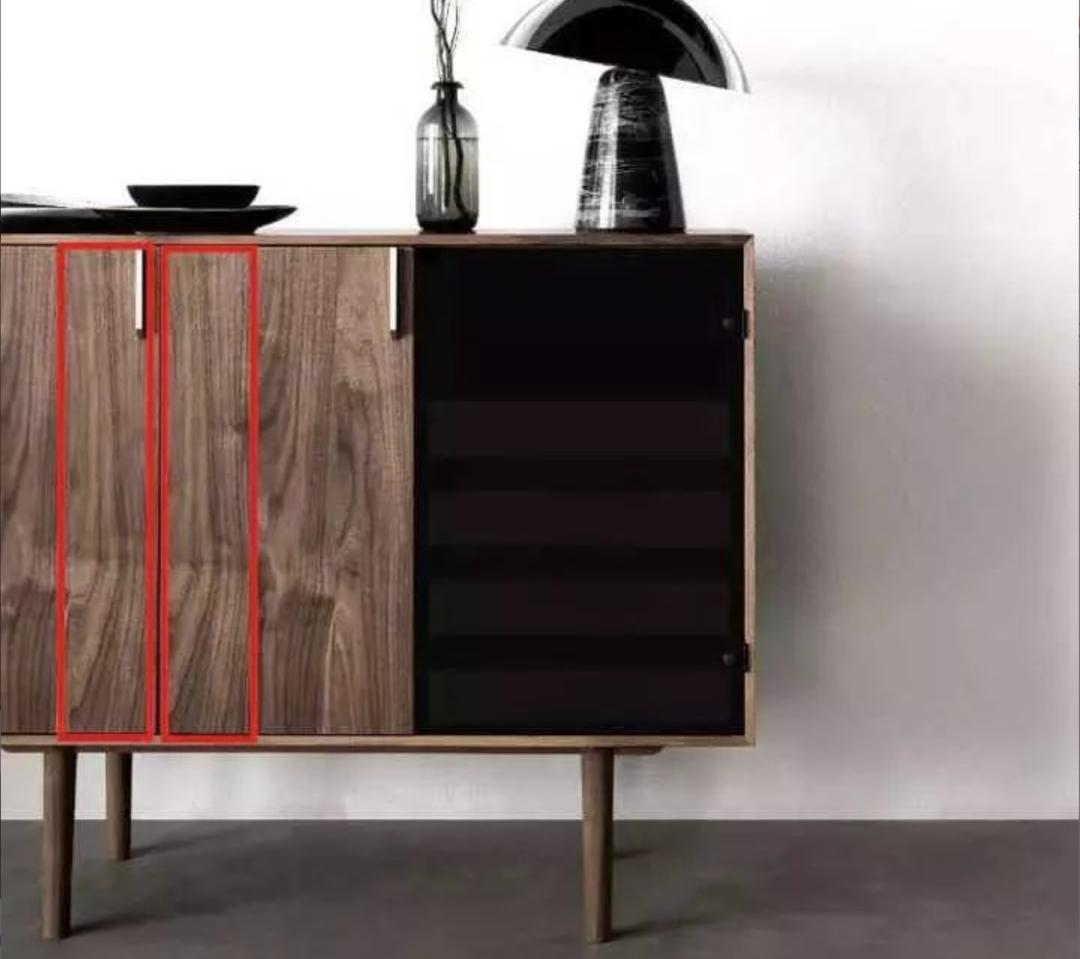 不懂这几点买二手房必踩坑,实木家具怎么买才不被坑