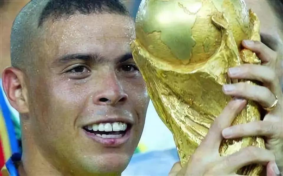 我们为什么喜欢内马尔,我们为什么喜欢野球帝