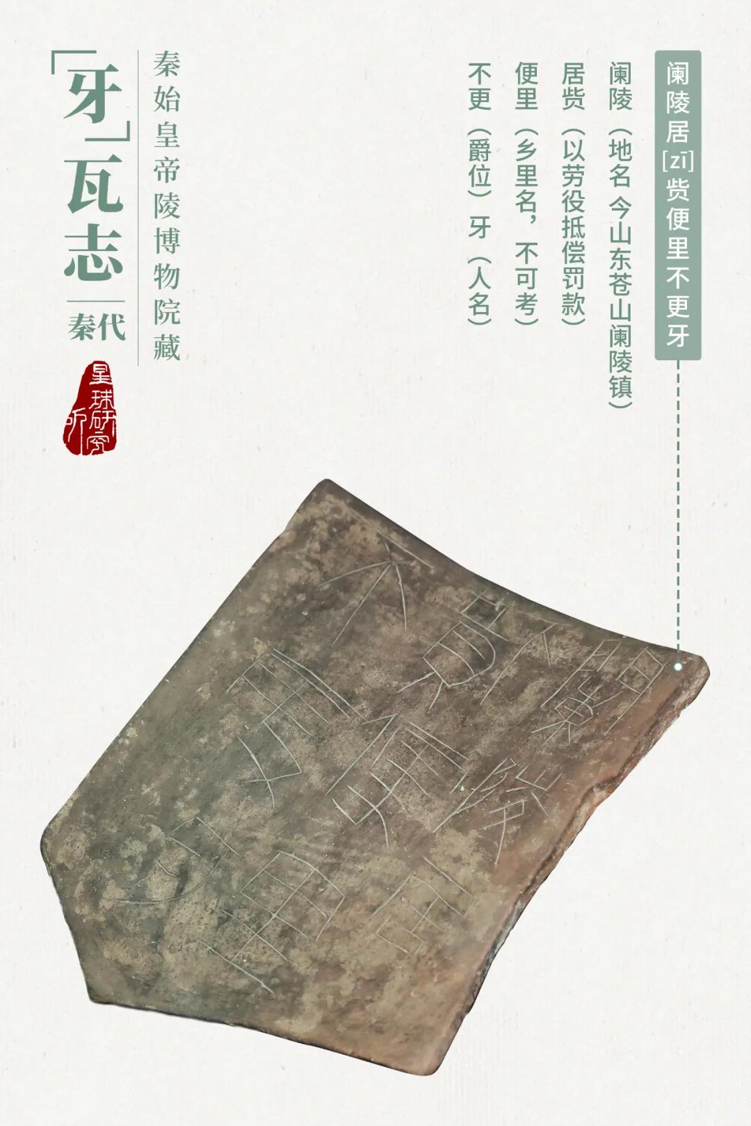 秦始皇兵马俑位于什么地方,秦始皇兵马俑为什么要建造