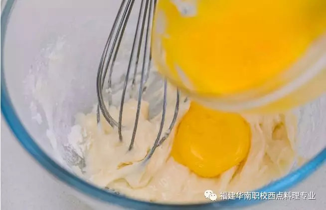 不用烤箱就能做的美食简单易学,低筋小麦粉不用烤箱做的美食