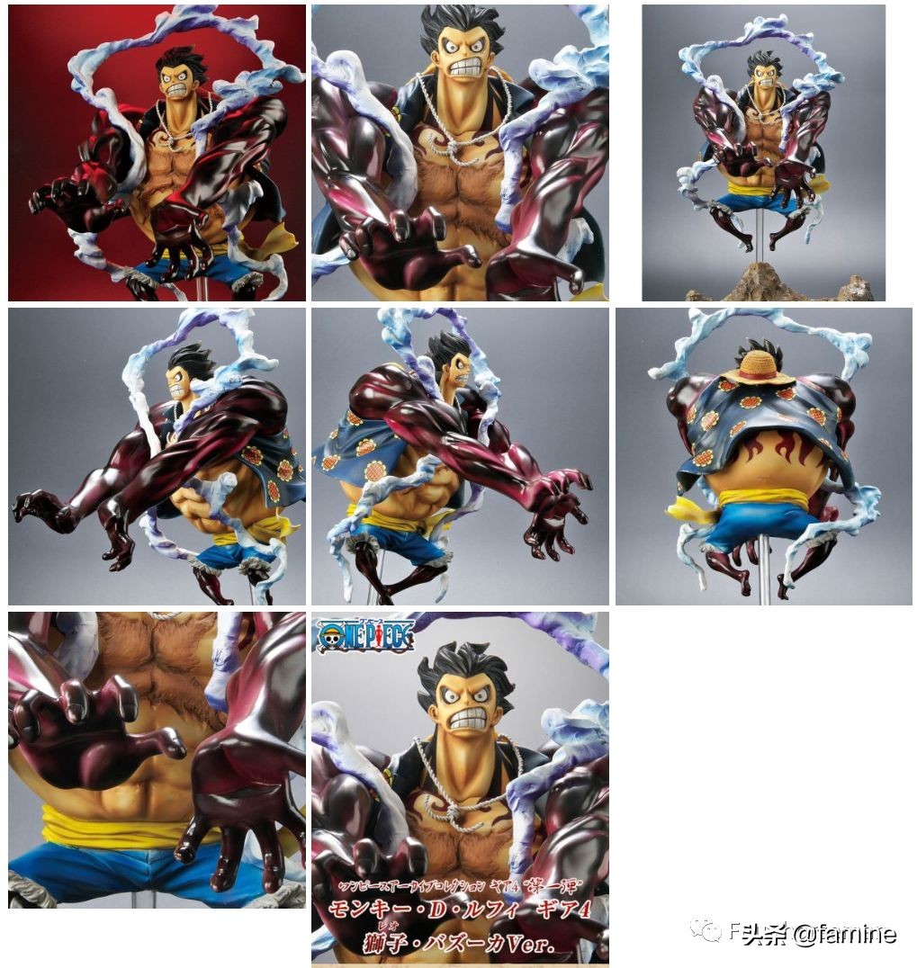 蒙奇d路飞中的d代表什么,蒙奇d路飞用日文怎么讲