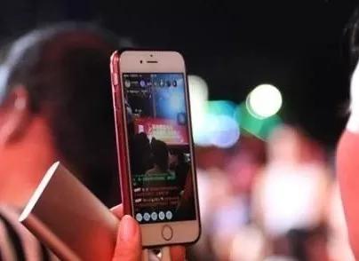 藏地九哥与雪茸堂对比,藏地九哥和雪茸堂合作