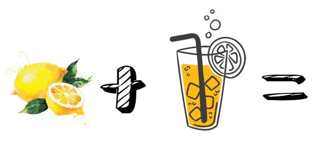 贵阳本土21年饮品品牌 (贵阳好喝的饮品)