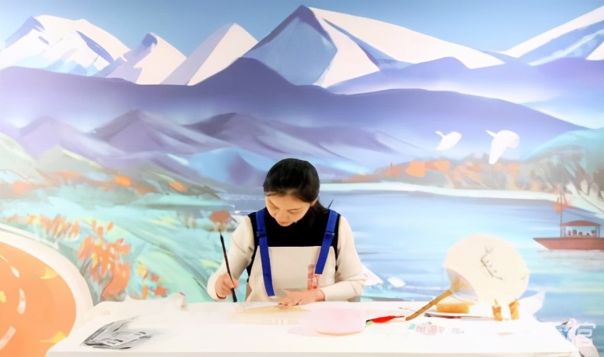 成都家居生活,成都高品质家居