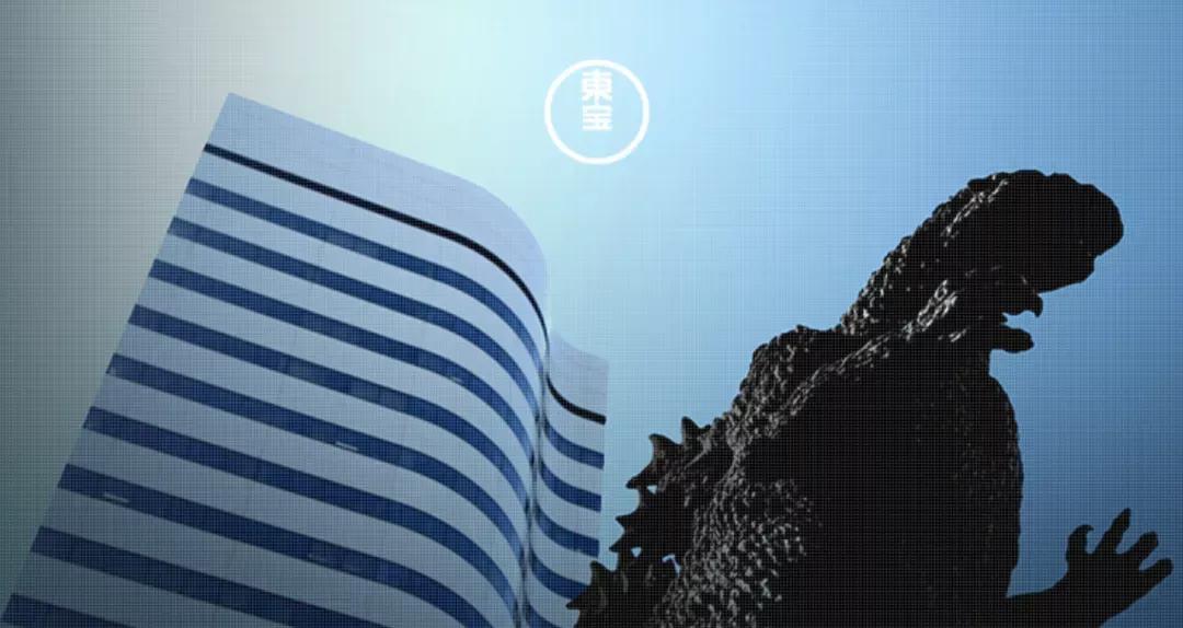 真实的侵权案件 (大规模侵权案件)