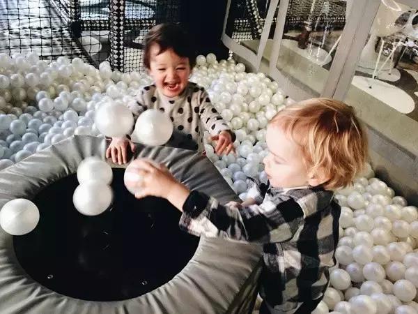 0-3岁儿童幼儿园游戏亲子益智游戏,蒙氏幼儿小游戏