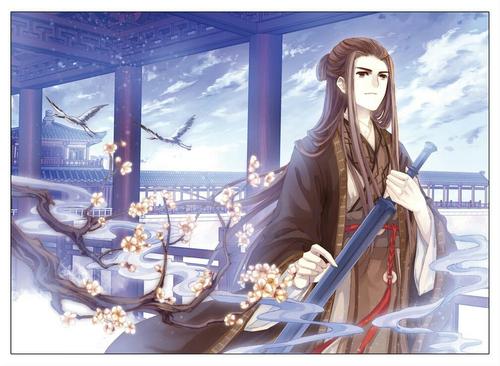 我的1979小说免费观看,我的1979最新章节抢先阅读正版