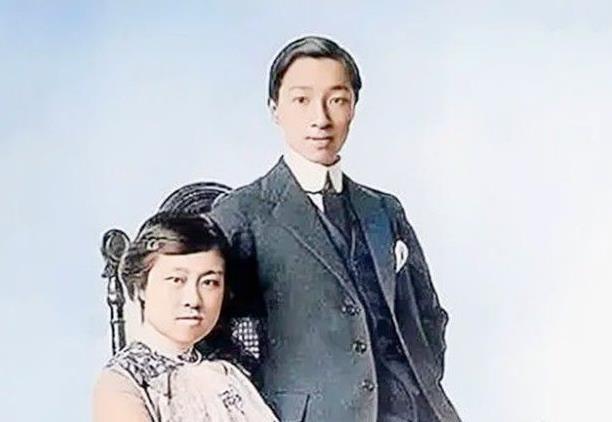 为冈村宁次做辩护,1948年为冈村宁次作无罪辩护