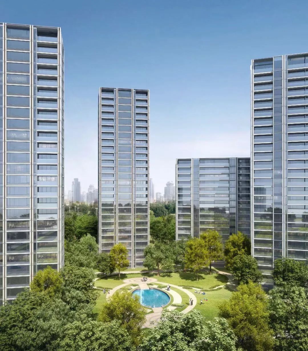 重燃光辉岁月,重燃光辉岁月完整版