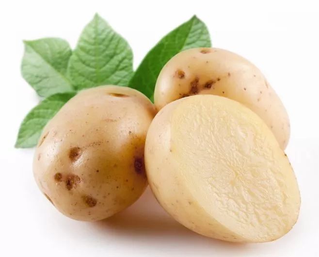 解决尿裤子的问题生活小妙招,生活中一些小妙招小技巧