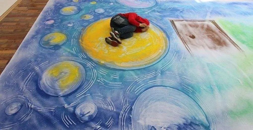 蔡卫平艾滋病专家,艾滋病专家蔡卫平对窗口期的看法