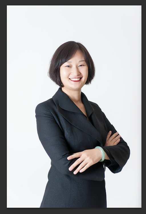 中经联盟,中经联盟官网