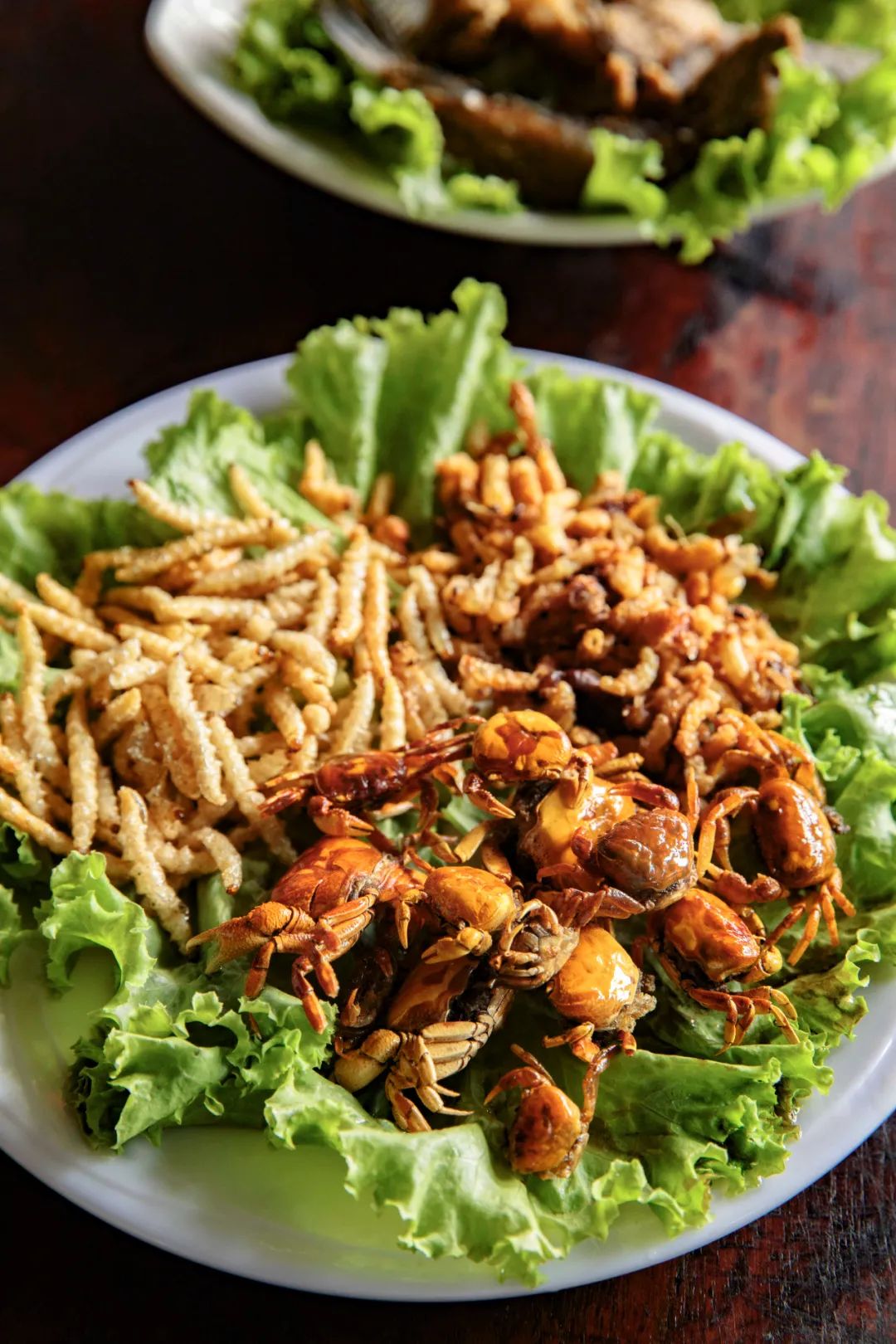 云南旅游最便宜的机票,云南旅游机票最便宜的时候