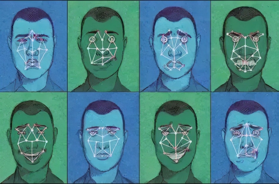 在这里，再牛的黑客也可能要翻车