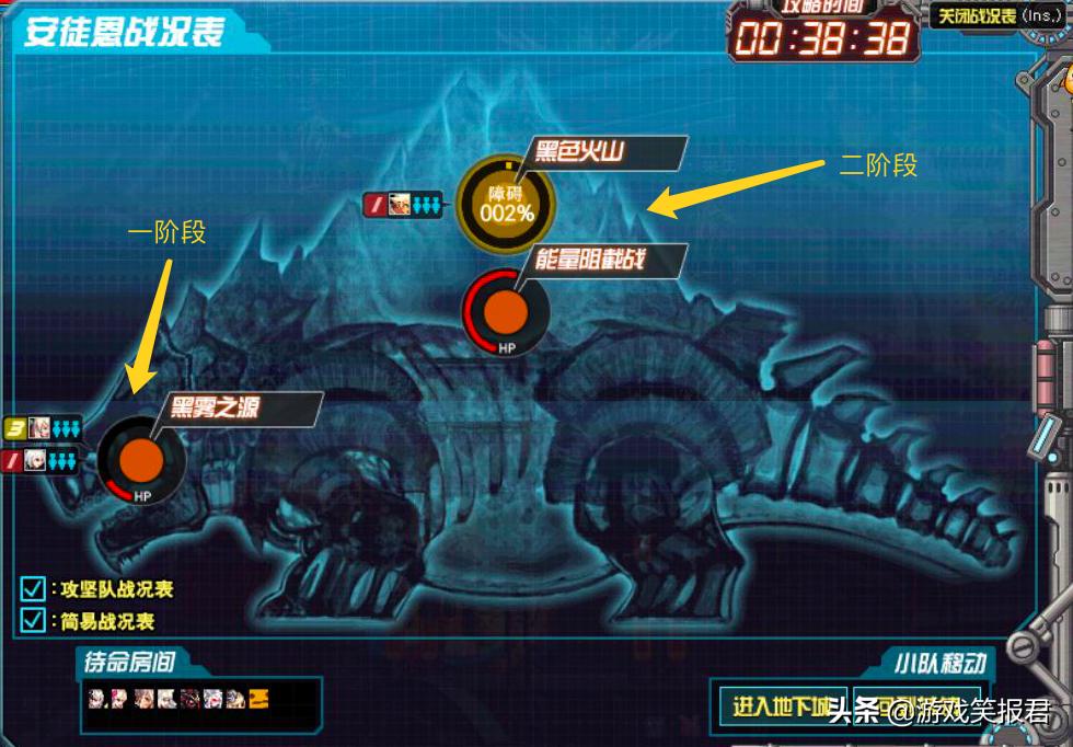 再战安图恩85套有什么用,dnf新版安图恩强杀