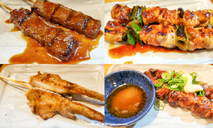 关西初游攻略丨奈良!京都!大阪!GO!USJ(下篇)