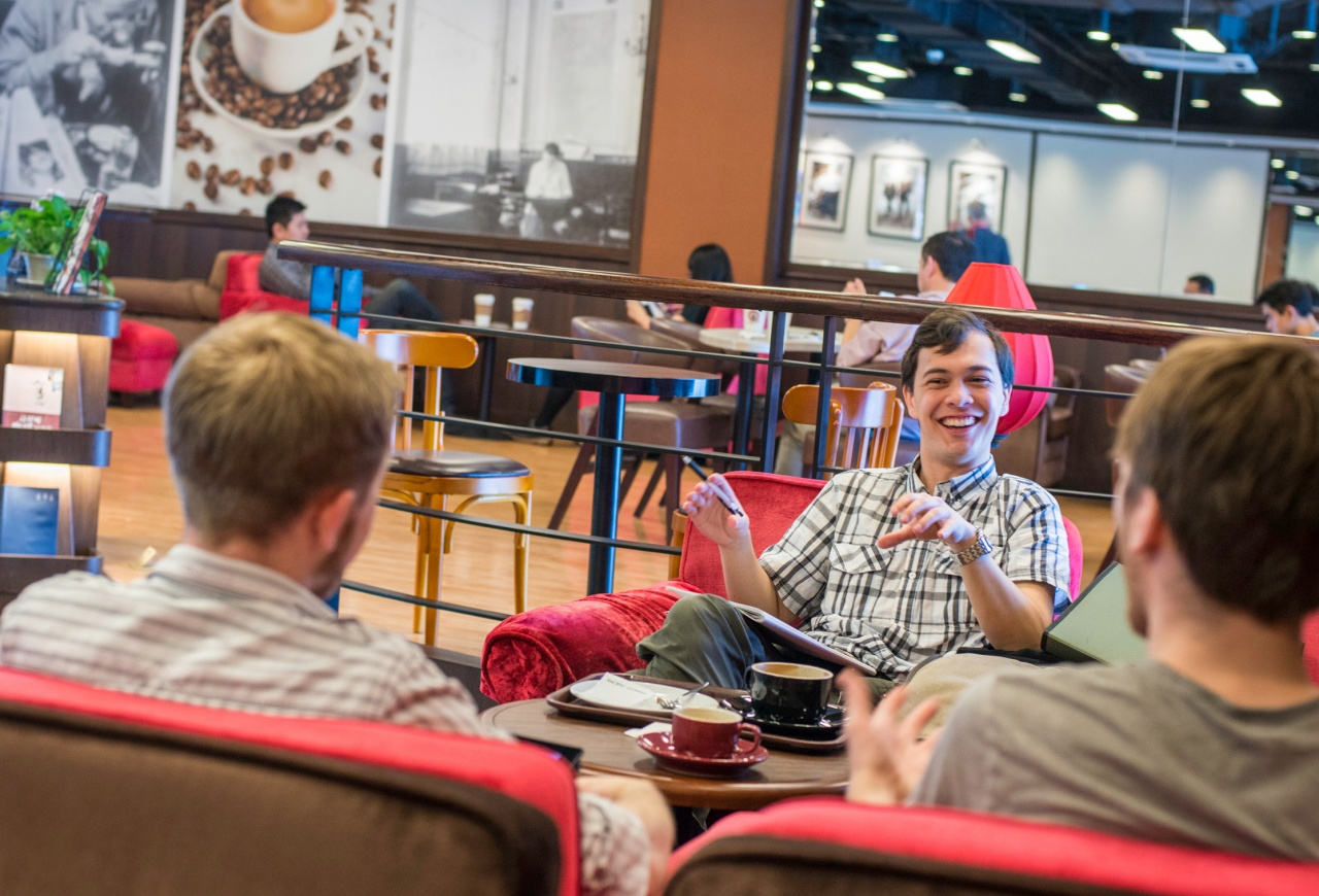 西交利物浦大学是个什么大学,西交利物浦大学需要什么条件