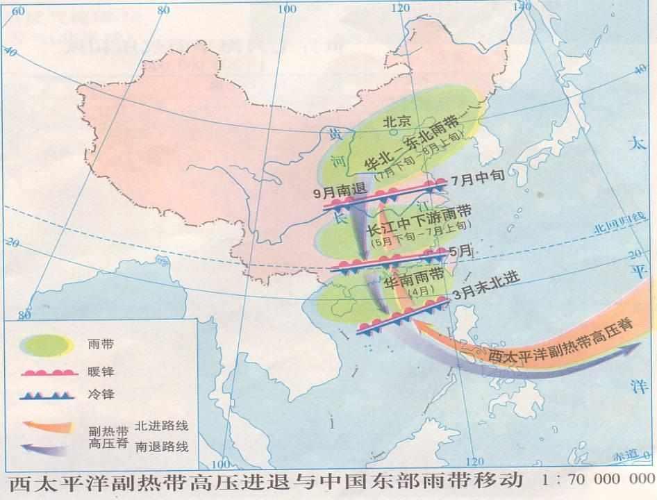 阿尔及利亚现高温骆驼热晕在路边,阿尔及利亚60高温热晕骆驼