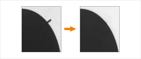 彩色相机机器视觉对比,机器视觉相机的种类