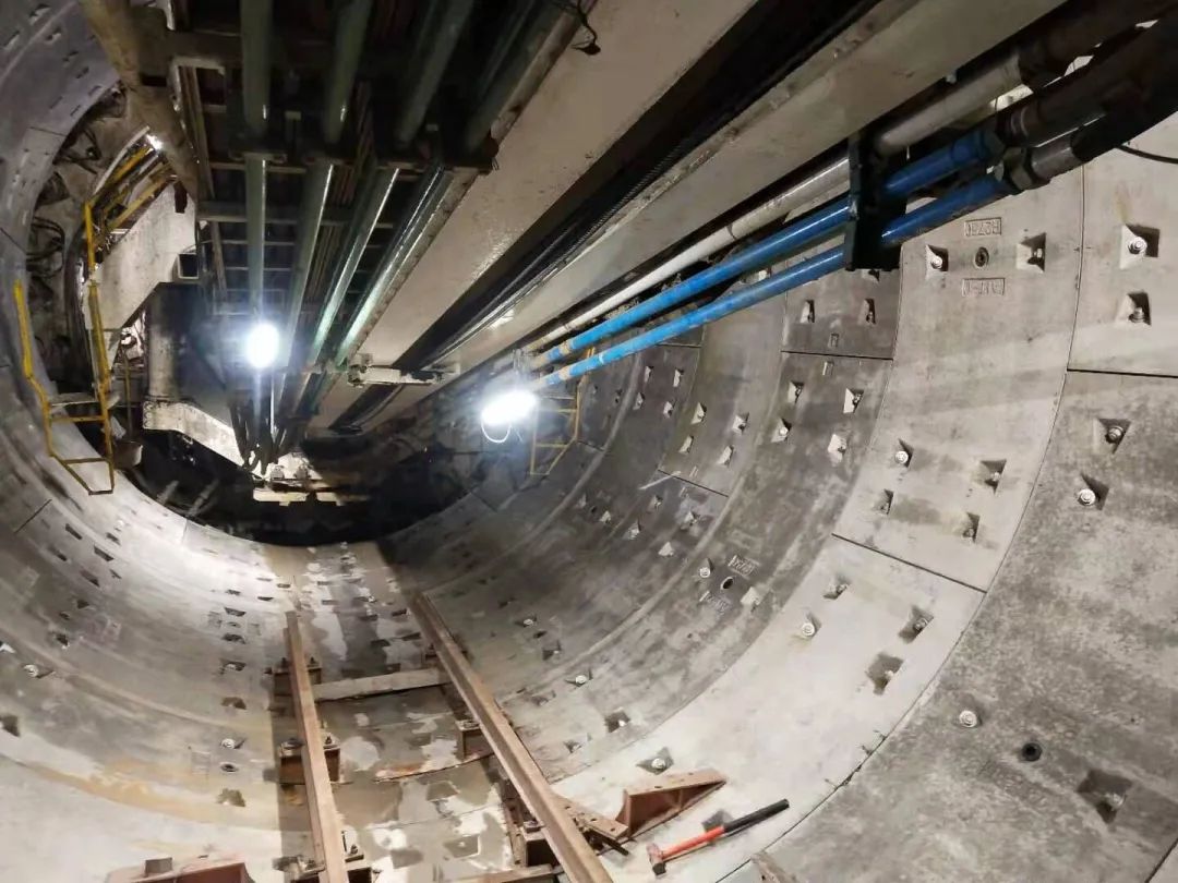 南京地铁3号线南延什么时候通车,南京地铁s8线南延什么时候通车