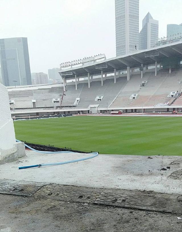 中超22轮广州恒大,广州恒大征战中超