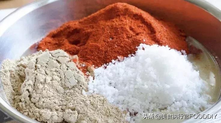 离不开泡菜的韩国人,韩国泡菜离不开我们国家完整视频