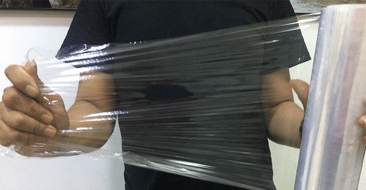 螺丝柱开裂补救措施,塑胶螺丝柱开裂