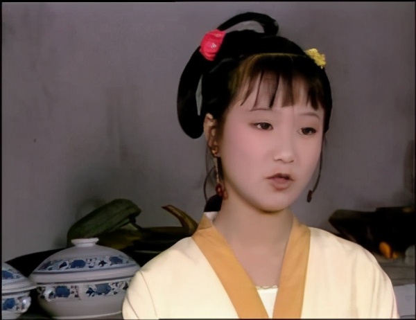 断发之乡，飞头之国，读不懂的野驴子，羞愧死贾宝玉