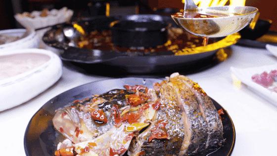 珠海放假去哪儿玩儿最好,珠海暑假去哪玩