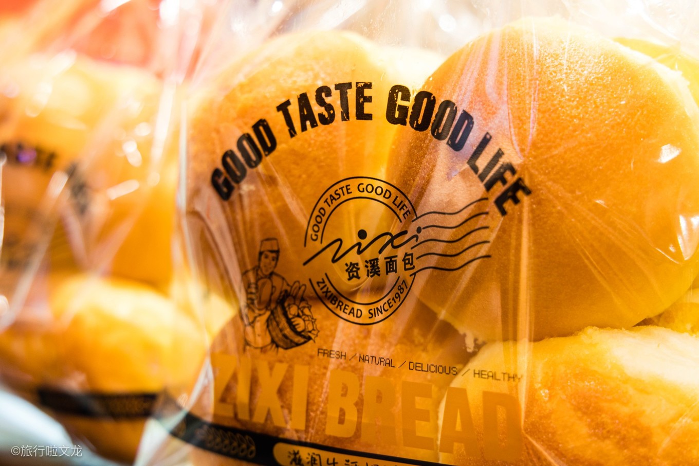 资溪面包巧克力方块面包,资溪面包牛奶手撕面包