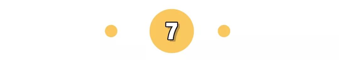 东北狠人雪村视频,东北狠人雪村现状