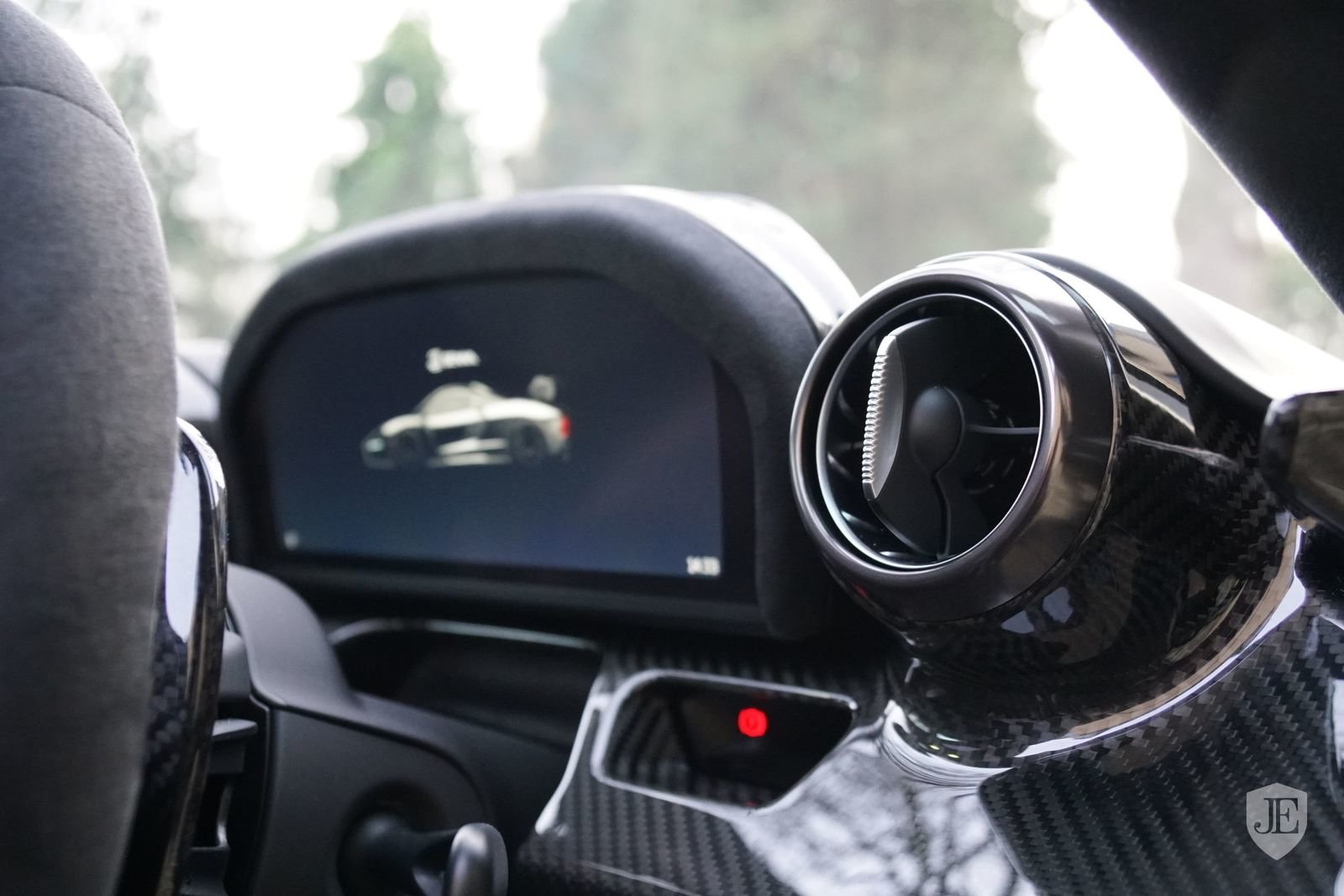 车神塞纳身价,车神塞纳巴西