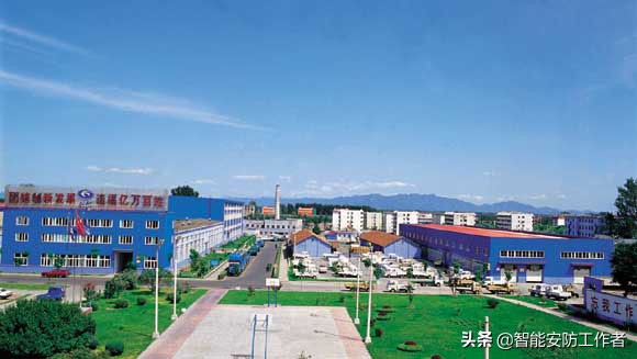 索尼监控摄像说明书,索尼一体化监控