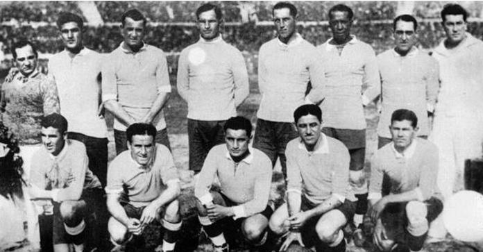 足球的起源和发展史,足球的起源和发展史1000字