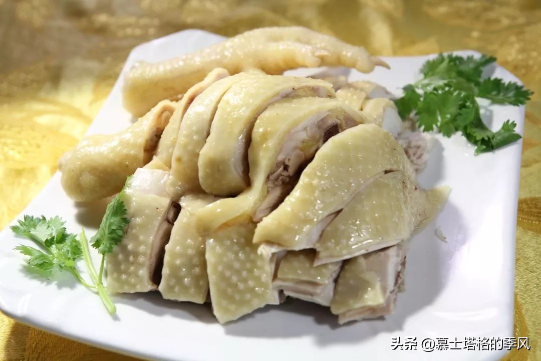 广东宜居城市排名最新排名,广东哪里气候最适合宜居