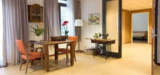 全球首家失忆小镇，所有居民都忘了自己是谁、来自哪里….