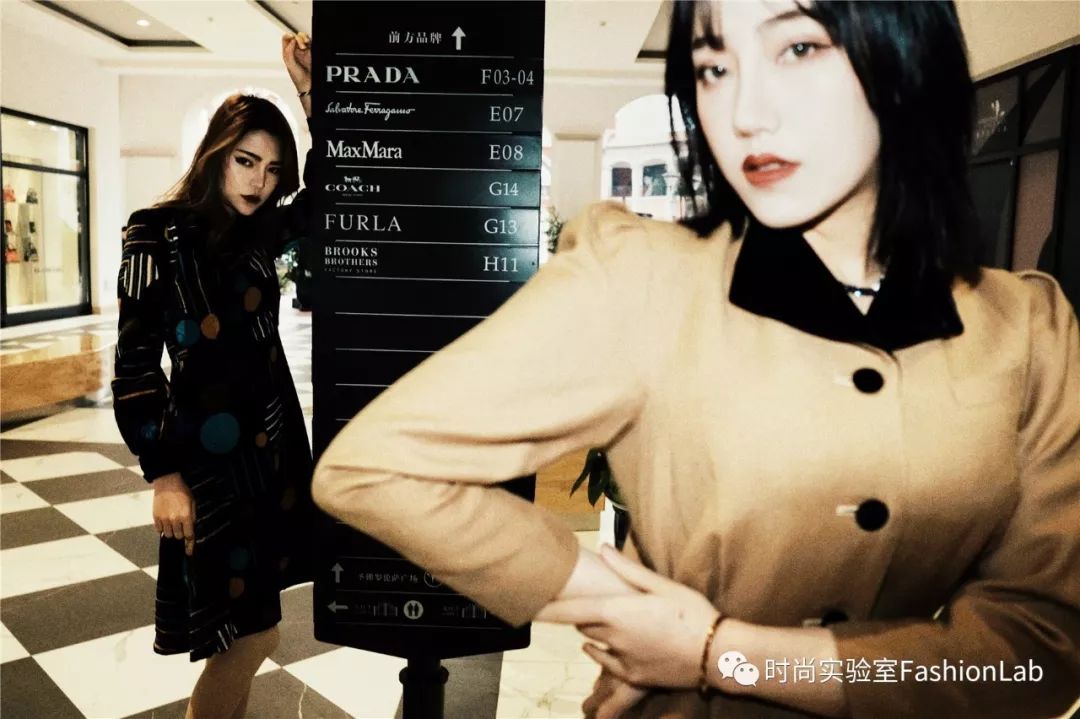 意式奥莱小镇折扣,2折奥莱