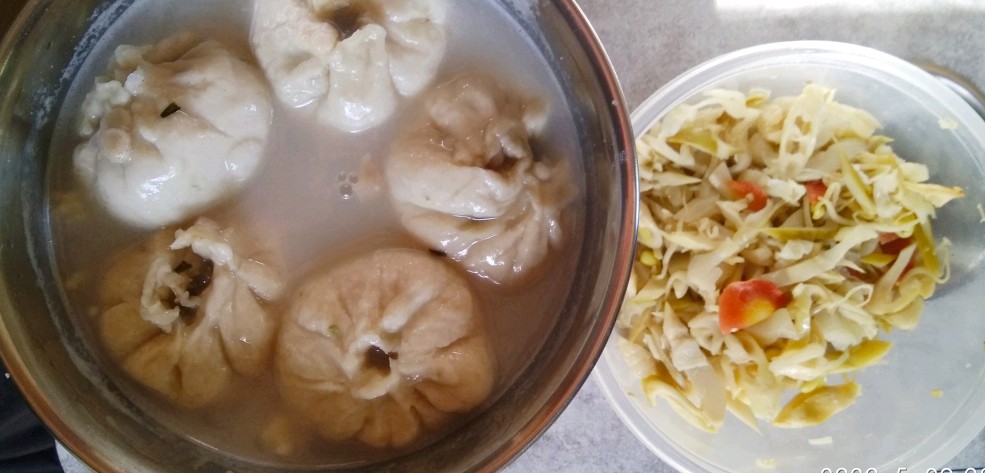 陕西十大避暑的地方,咸阳避暑旅游攻略