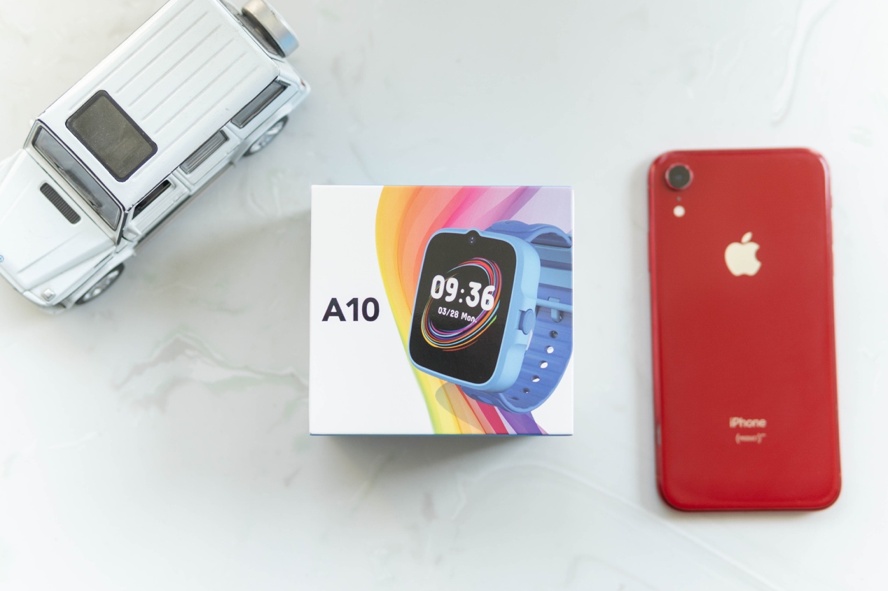 糖猫智能儿童手表,儿童电话手表糖猫怎么样